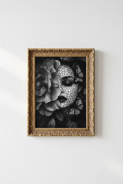 Woman_Flower_162453-174937-798_closeup_shot1.png