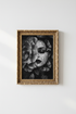 Woman_Flower_162453-174937-798_closeup_shot1.png