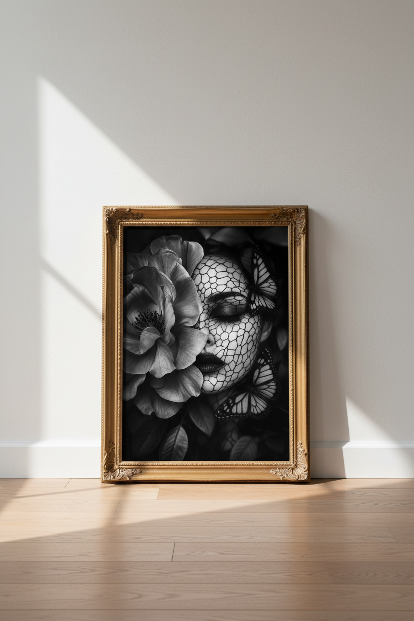 Woman_Flower_162453-174937-798_floor_shot2.png