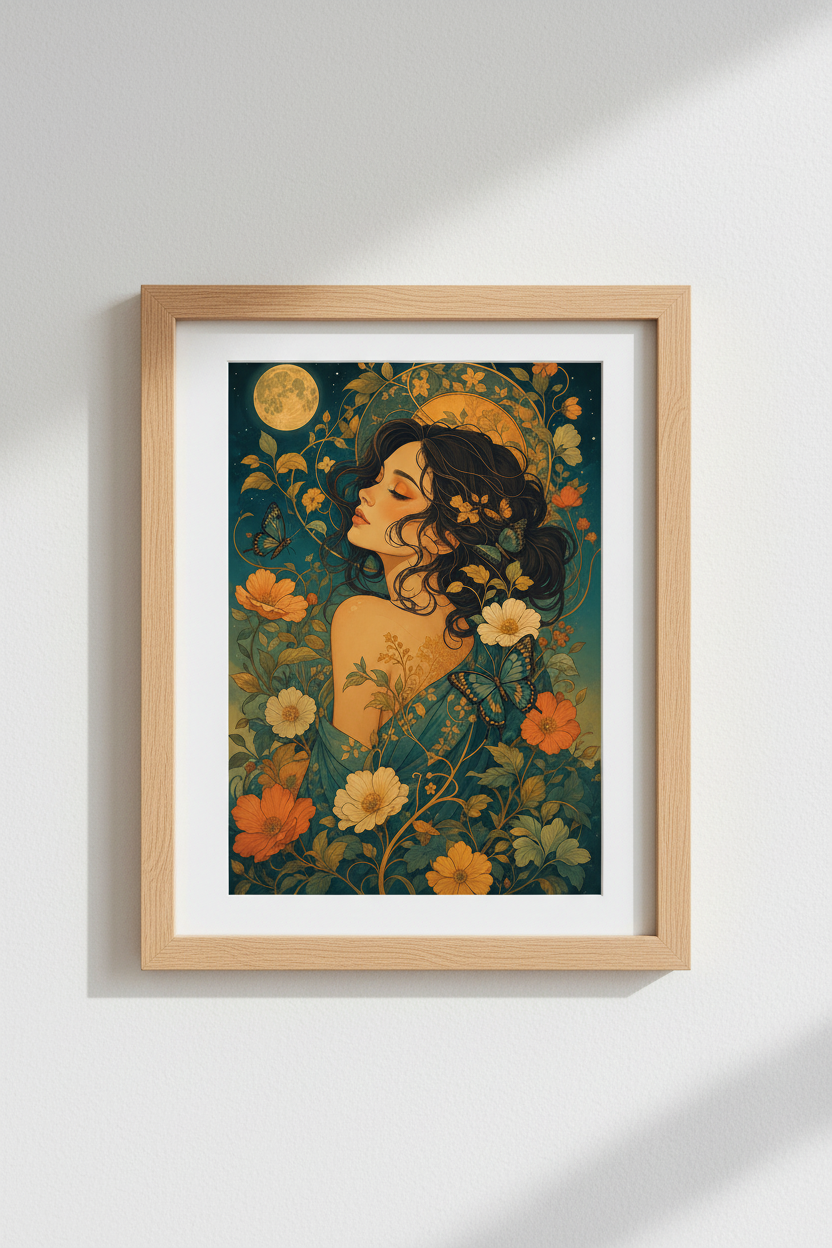Woman_Flowers_4817103-005958-92L_closeup_shot1.png