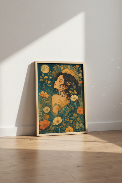 Woman_Flowers_4817103-005958-92L_floor_shot2.png