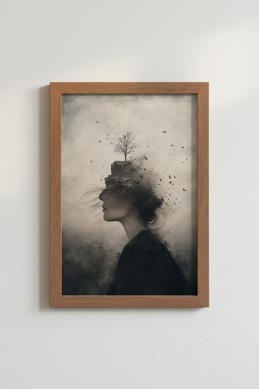 Woman_Holding_Tree_Birds_100049-135132-RWO_closeup_shot1.png