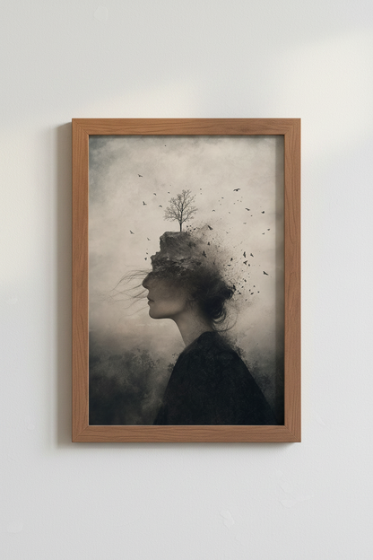 Woman_Holding_Tree_Birds_100049-135132-RWO_closeup_shot1.png