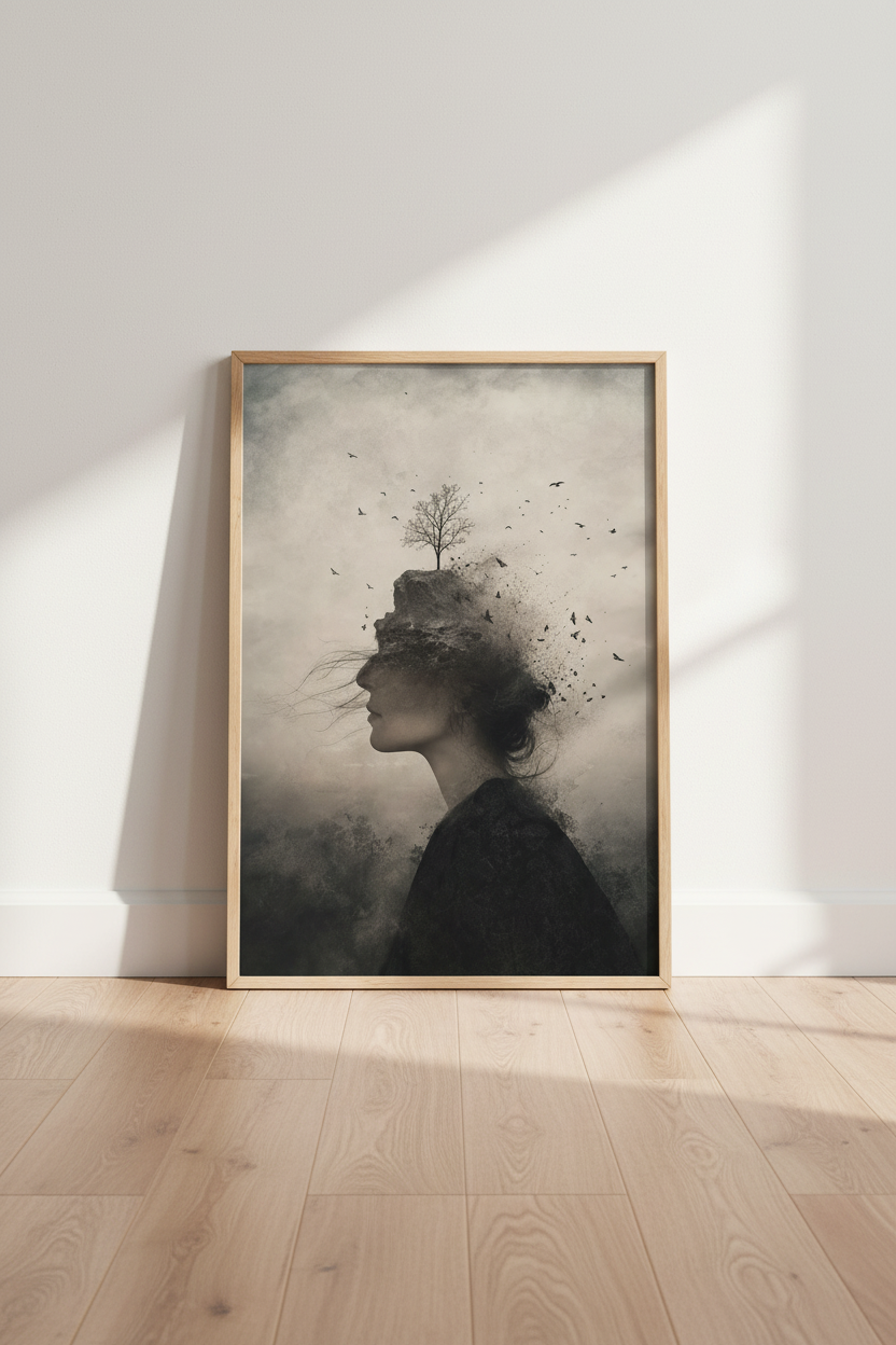 Woman_Holding_Tree_Birds_100049-135132-RWO_floor_shot2.png