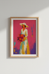 Woman_Horse_Abstract_3205056-081510-8RX_closeup_shot1.png