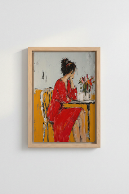Woman_Horse_Painting_4172193-081621-G9F_closeup_shot1.png