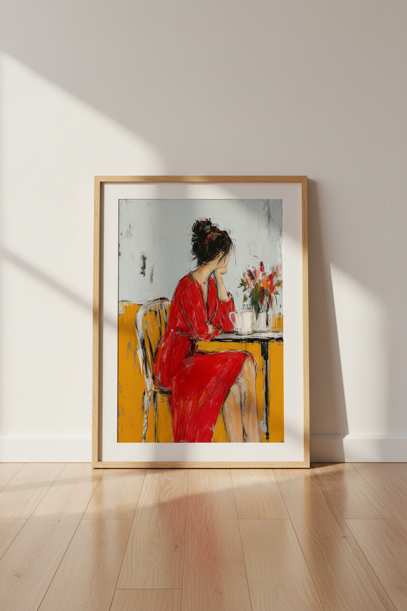 Woman_Horse_Painting_4172193-081621-G9F_floor_shot3.png