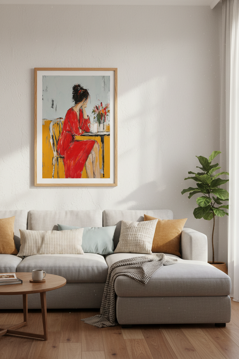 Woman_Horse_Painting_4172193-081621-G9F_living-room_shot2.png