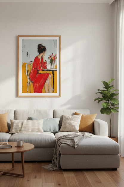 Woman_Horse_Painting_4172193-081621-G9F_living-room_shot2.png