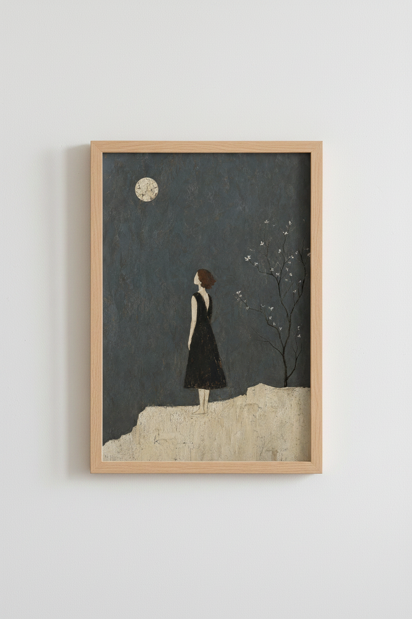 Woman_Horse_Painting_4544628-234254-80J_closeup_shot1.png