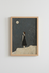 Woman_Horse_Painting_4544628-234254-80J_closeup_shot1.png