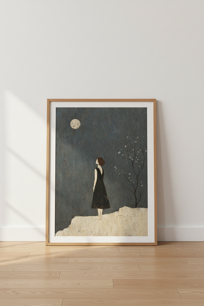Woman_Horse_Painting_4544628-234254-80J_floor_shot2.png