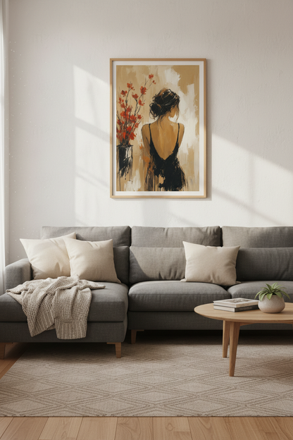 Woman_Horse_Stars_4141430-081510-8RX_living-room_shot2.png