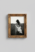 Woman_In_Car_702166-073756-15M_closeup_shot1.png