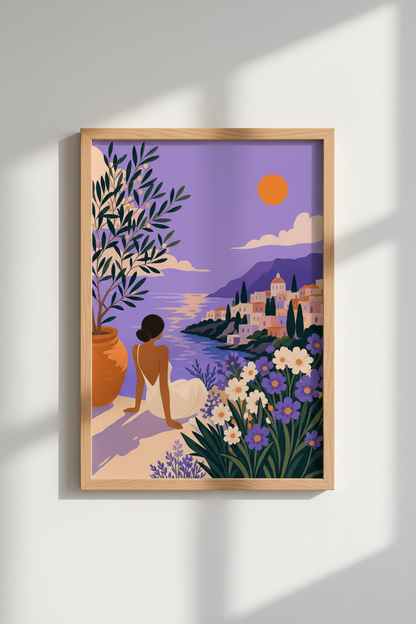 Woman_In_Garden_3033729-010235-XP5_closeup_shot1.png