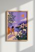 Woman_In_Garden_3033729-010235-XP5_closeup_shot1.png