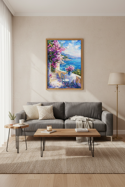 Woman_In_Hat_2089401-110413-3GE_living-room_shot2.png