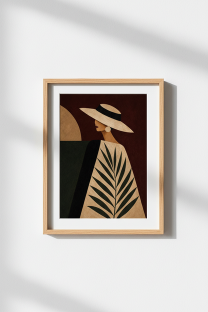 Woman_In_Hat_7502843-081510-8RX_closeup_shot1.png
