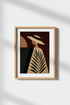 Woman_In_Hat_7502843-081510-8RX_closeup_shot1.png