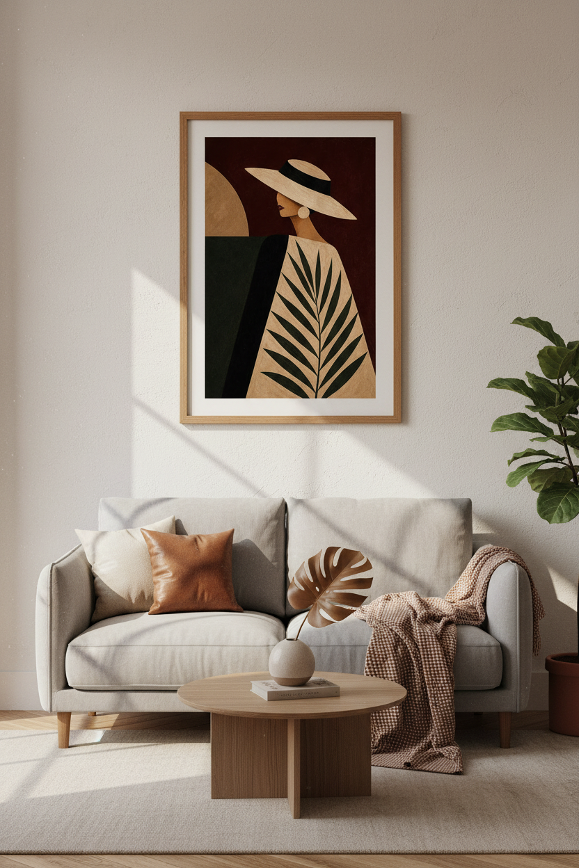 Woman_In_Hat_7502843-081510-8RX_living-room_shot2.png