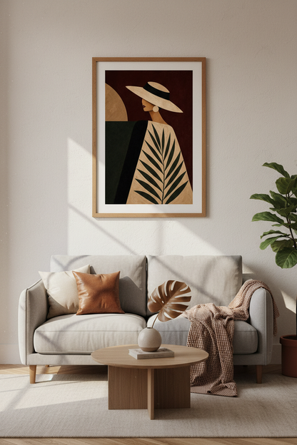 Woman_In_Hat_7502843-081510-8RX_living-room_shot2.png