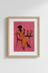 Woman_In_Martini_Glass_5227034-081510-8RX_closeup_shot1.png