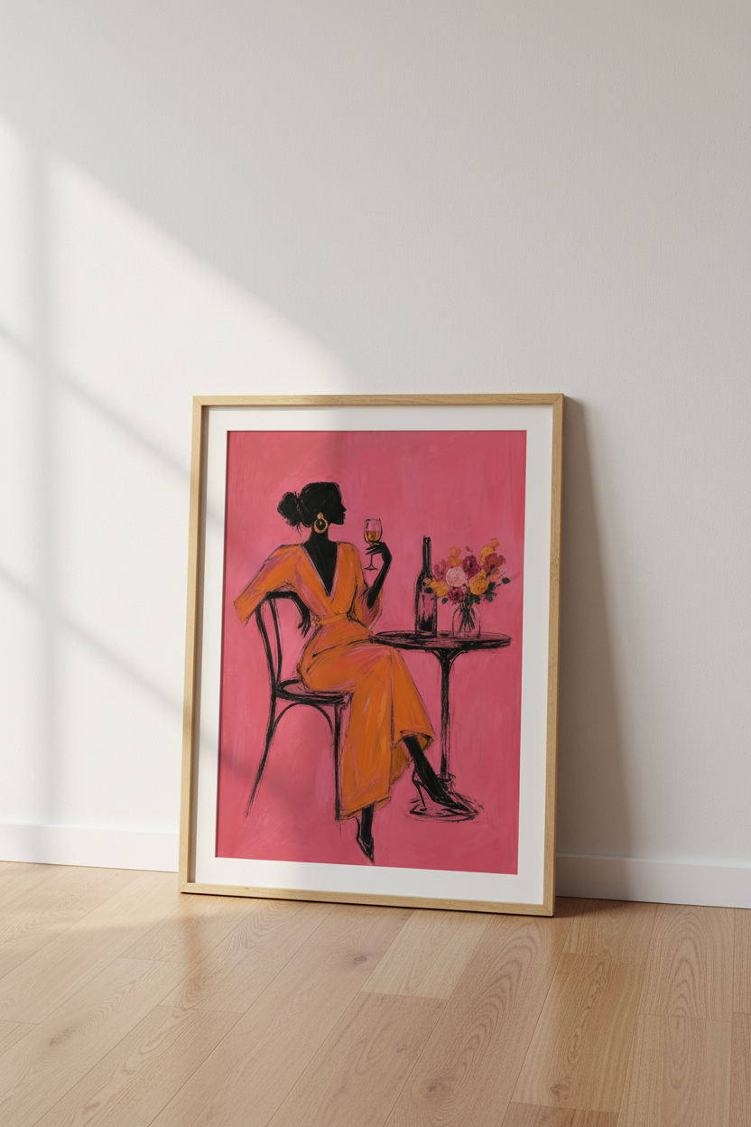 Woman_In_Martini_Glass_5227034-081510-8RX_floor_shot3.png