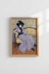 Woman_In_Purple_Dress_9137768-224833-9PV_closeup_shot1.png