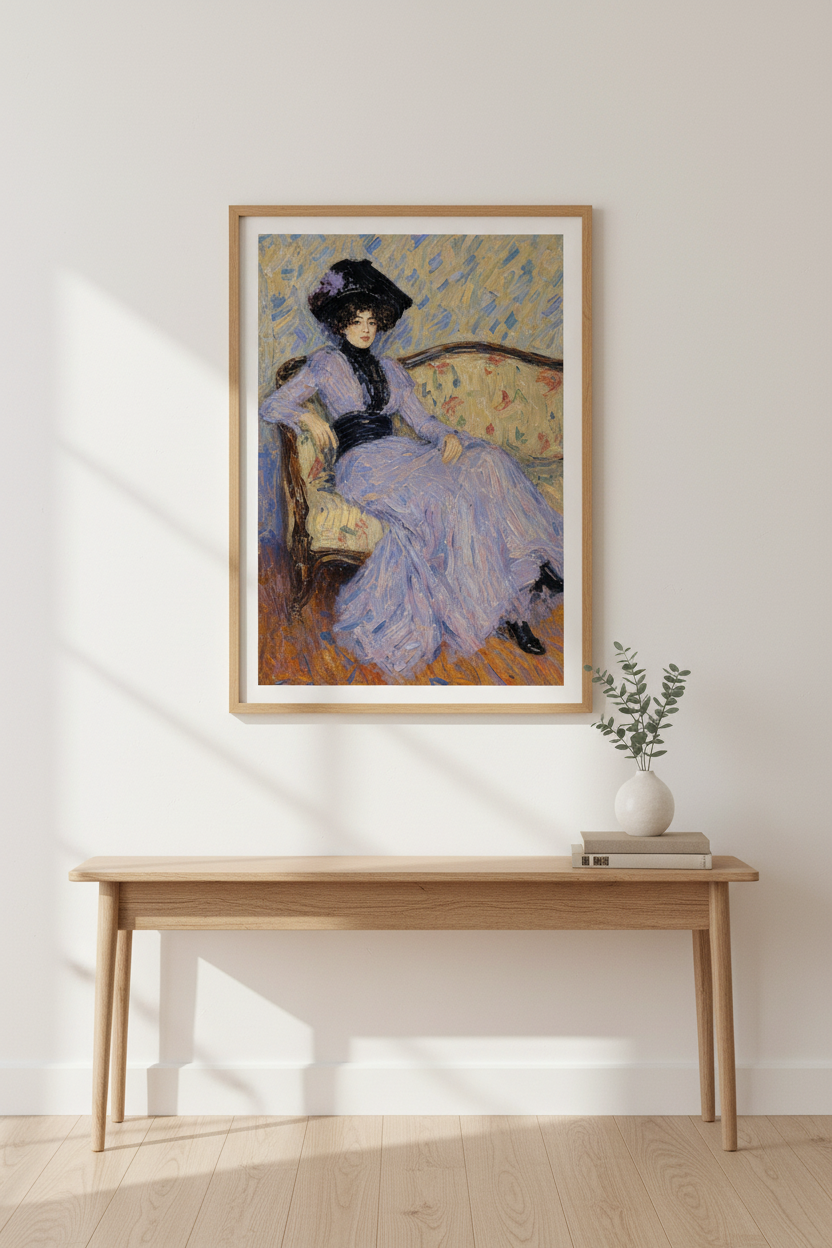 Woman_In_Purple_Dress_9137768-224833-9PV_console-table_shot3.png