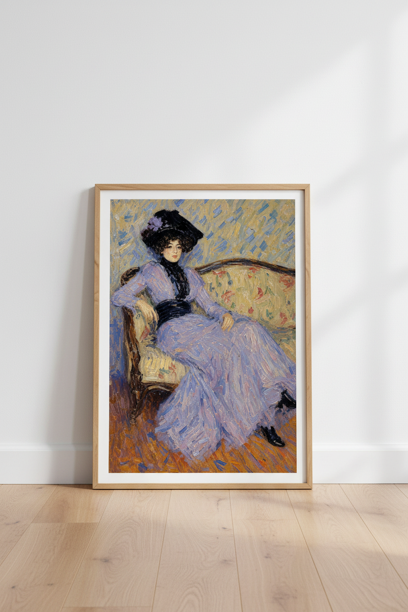 Woman_In_Purple_Dress_9137768-224833-9PV_floor_shot2.png