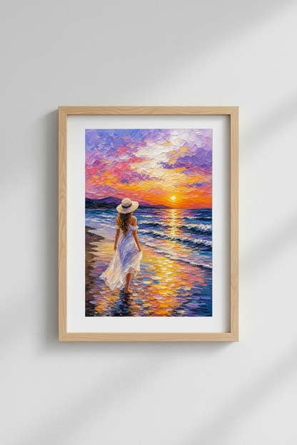 Woman_In_Water_8534210-081621-G9F_closeup_shot1.png