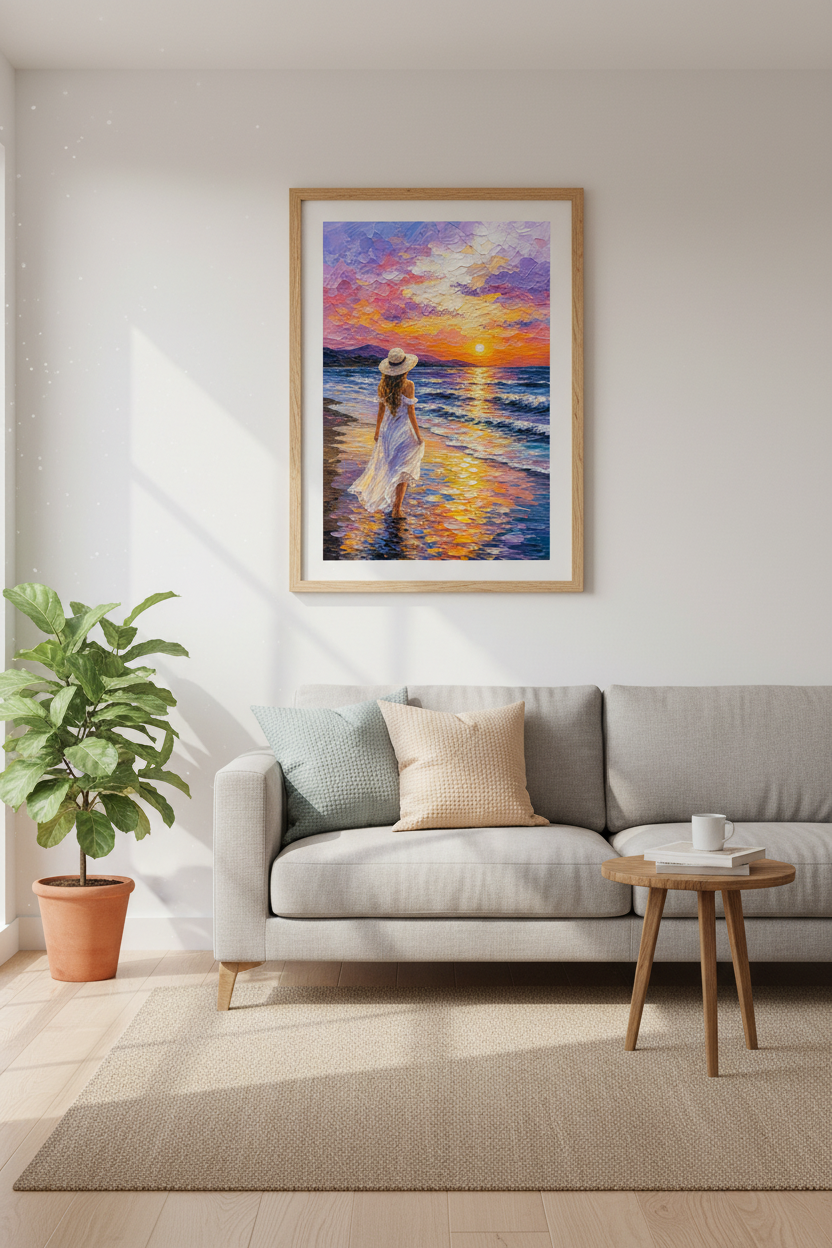 Woman_In_Water_8534210-081621-G9F_living-room_shot2.png