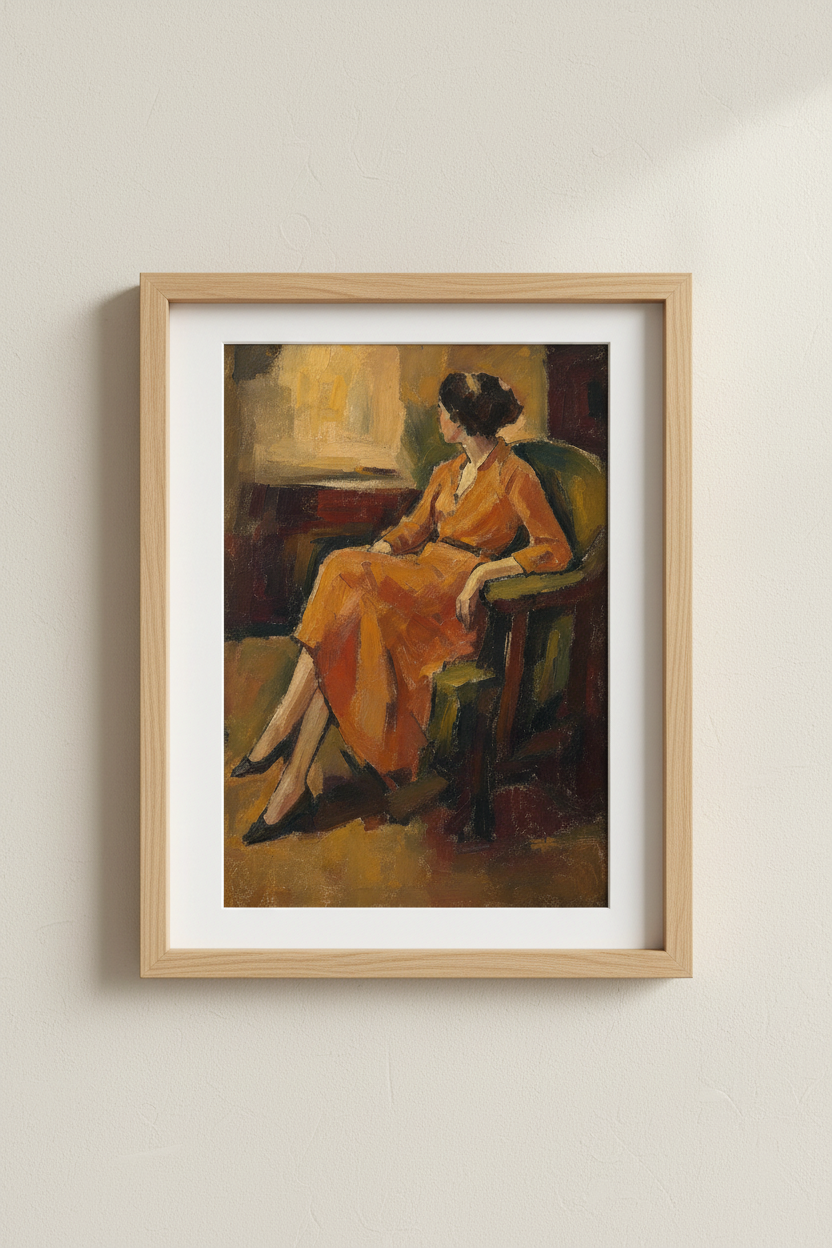 Woman_In_Yellow_Dress_5474382-232359-8O5_closeup_shot1.png