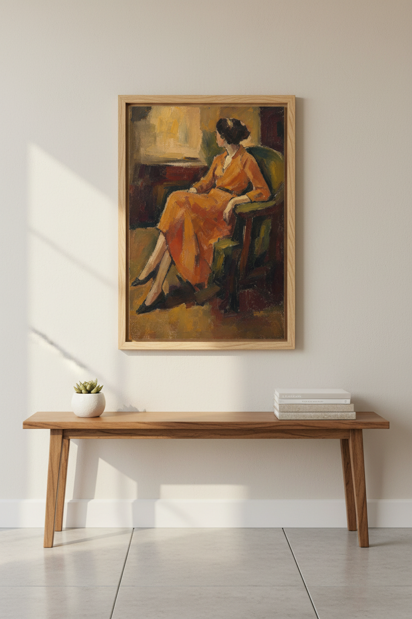 Woman_In_Yellow_Dress_5474382-232359-8O5_console-table_shot3.png