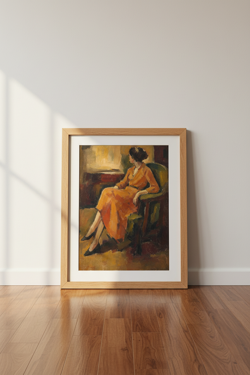 Woman_In_Yellow_Dress_5474382-232359-8O5_floor_shot2.png