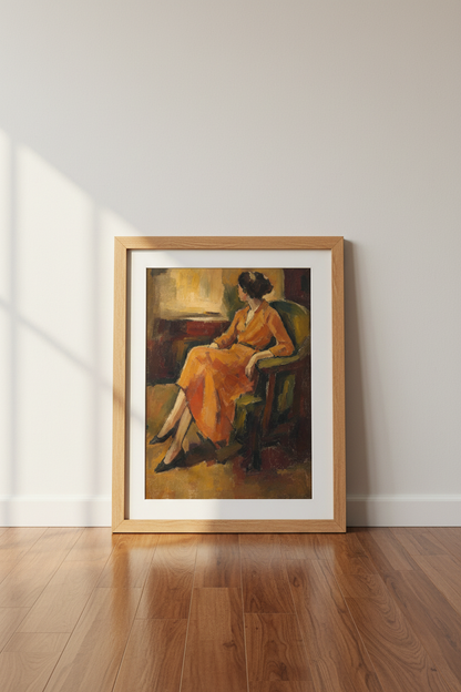 Woman_In_Yellow_Dress_5474382-232359-8O5_floor_shot2.png