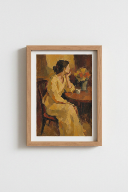 Woman_In_Yellow_Dress_5474382-232515-GBO_closeup_shot1.png