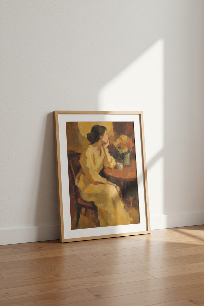 Woman_In_Yellow_Dress_5474382-232515-GBO_floor_shot3.png