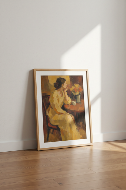 Woman_In_Yellow_Dress_5474382-232515-GBO_floor_shot3.png
