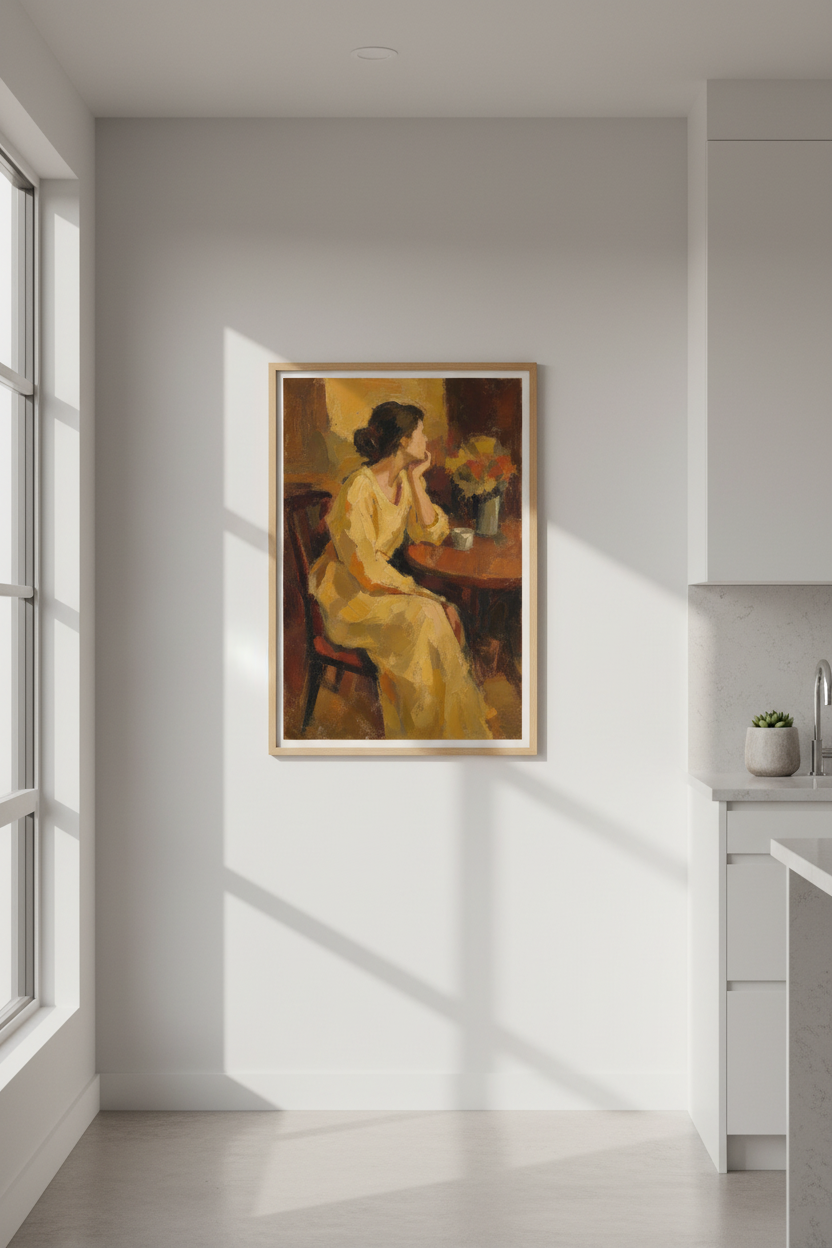 Woman_In_Yellow_Dress_5474382-232515-GBO_kitchen_shot2.png