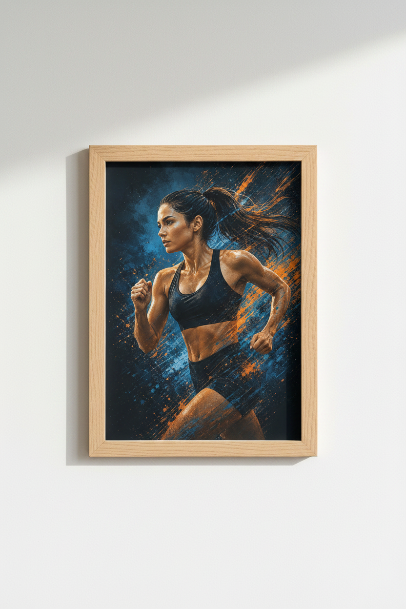 Woman_Kettlebell_Workout_202439-171209-S1U_closeup_shot1.png
