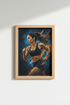 Woman_Kettlebell_Workout_202439-171209-S1U_closeup_shot1.png
