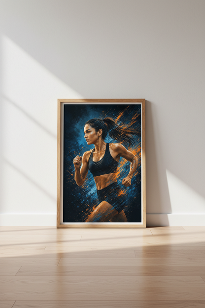 Woman_Kettlebell_Workout_202439-171209-S1U_floor_shot2.png