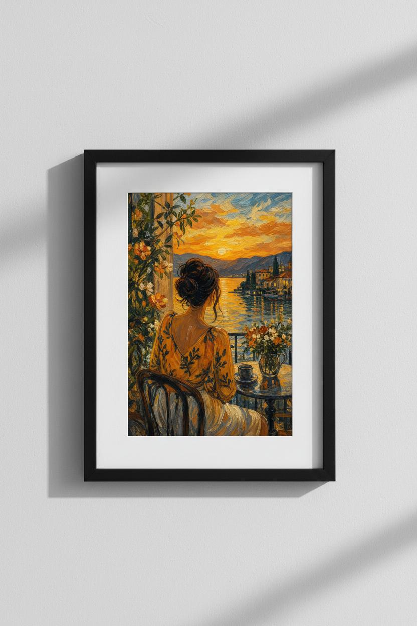 Woman_Lake_Impressionist_9201542_mockup1_closeup.png