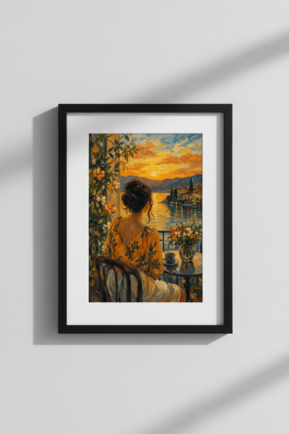 Woman_Lake_Impressionist_9201542_mockup1_closeup.png