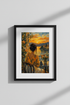 Woman_Lake_Impressionist_9201542_mockup1_closeup.png
