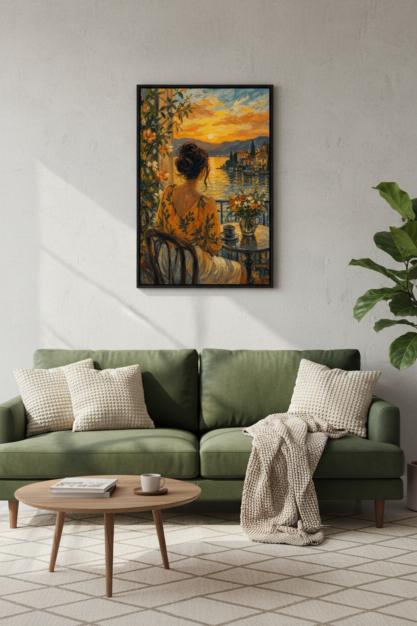 Woman_Lake_Impressionist_9201542_mockup2_living-room.png