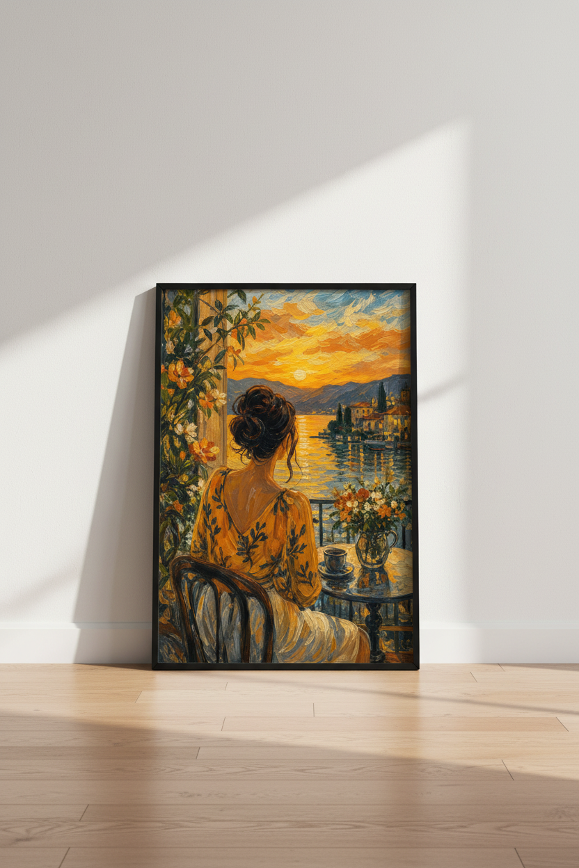 Woman_Lake_Impressionist_9201542_mockup3_floor.png