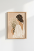 Woman_Leaf_4654769-180628-MF0_closeup_shot1.png