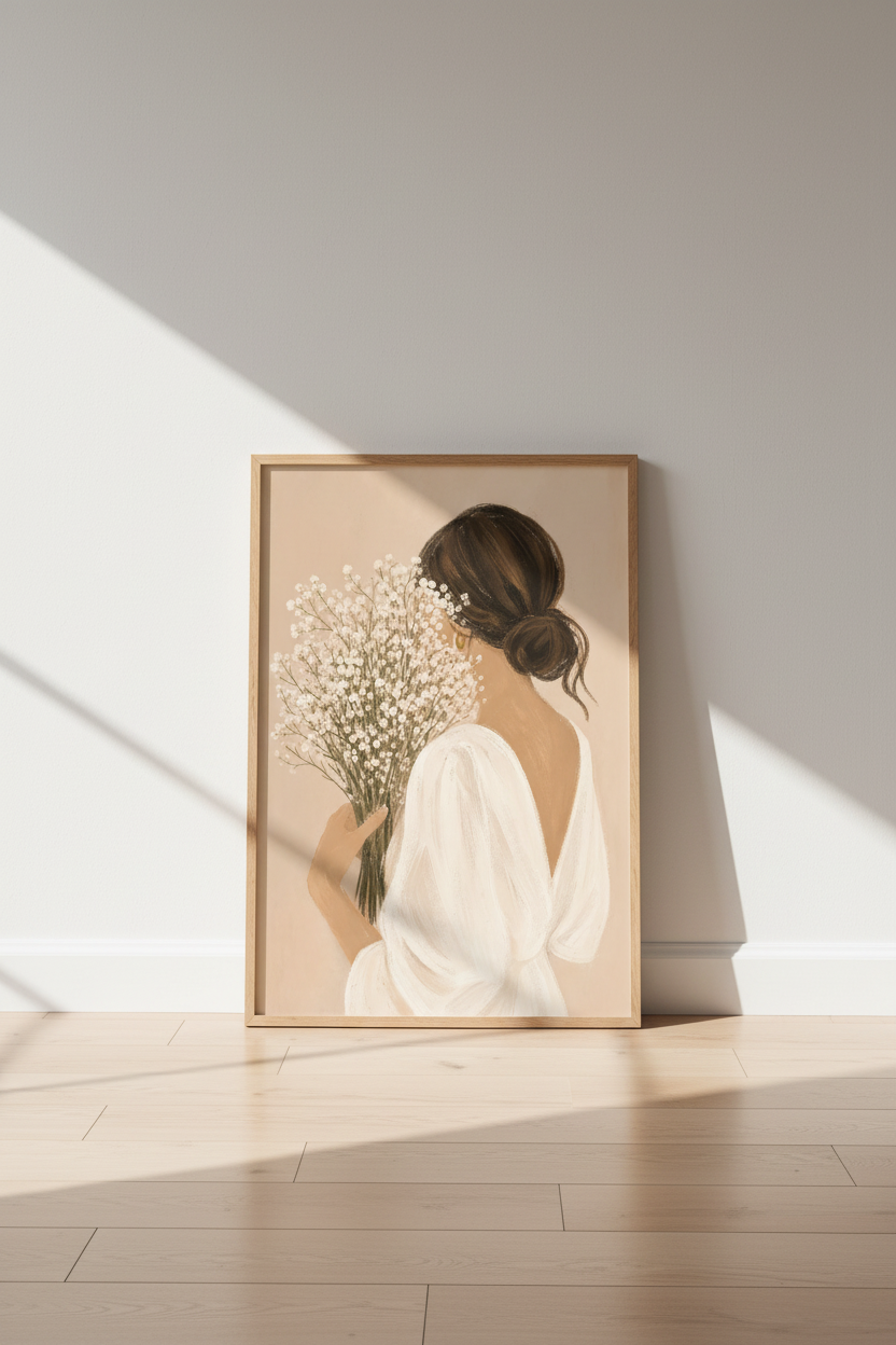 Woman_Leaf_4654769-180628-MF0_floor_shot3.png